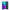 Brushed Texture Carbon Fiber Shockproof TPU Case for Huawei Nova 4, For Huawei Nova 4