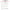 ENKAY Hat-Prince 0.26mm 9H 2.5D Curved Full Screen Tempered Glass Film For Galaxy M20, Galaxy M20