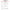 ENKAY Hat-Prince 3D Full Screen Electroplating PET Curved Heat Bending HD Screen Protector for Galaxy S10, For Galaxy S10