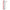 ENKAY Hat-Prince 3D Full Screen Electroplating PET Curved Heat Bending HD Screen Protector for Galaxy S10, For Galaxy S10